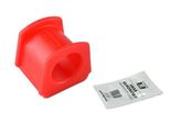 Braccio Di Comando Silentblock Tedgum TED14540