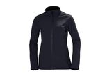 Helly Hansen Paramount Giacca Softshell Da Donna