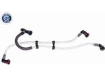 Tubazione Carburante Vaico V46-1104 Per Renault ScÉNic Ii (JM0/1) 0,09Kg
