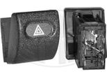 Interruttore Di Emergenza Era 662039 Per Opel Astra F Cc (T92) Astra F Berlina (T92) Per Vauxhall Astra Mk Iii (F)