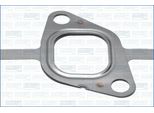 Guarnizione Del Collettore Di Aspirazione Nissan Interstar 03-