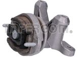 Cuscinetto Per Cambio Automatico Originale Imperium 35044 Per Audi A4 Avant (8ED, B7) A4 Avant (8E5, B6) A4 Berlina (8E2, B6) A4 Cabrio (8H7, B6, 8HE, B7)