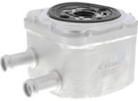 Radiatore Olio, Olio Motore Vw A3,A4,A6,A8,TT Golf Iii/Iv, Passat