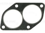 Guarnizione Tubo Ruota Opel Ohc