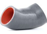 Originale Imperium 224138 Tubo Aria Di Sovralimentazione Per Ford Focus Ii Hatchback (Da, Hcp, Dp) Focus Ii Estate (Da, Ffs, Ds) Focus C-Max (DM2)