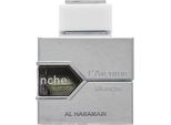 Al Haramain L'aventure Blanche Eau De Parfum Per Donna 100 Ml