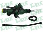 Pompa Frizione Kawe Per Opel Corsa C