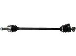 Skf Albero Di Trasmissione Articolo: Vkjc 2260