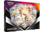 Pokemon Meowth Collezione Speciale Vmax