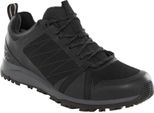 The North Face Scarpe Litewave Fastpack Ii Waterproof, T94PF4CA0
