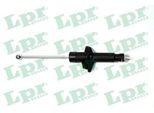 Pompa Frizione Kawe Per Fiat Punto
