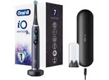 Spazzolino Elettrico Oral-B Io Series 9N Nero Onice