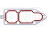 Guarnizione Pompa Acqua Elring 801.610 Per Vdl Futura