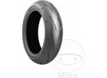 Bridgestone Battlax Rs11 190/55 R17 M/C Tl 75(W) Posteriore