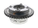 Fasatore Albero A Camme Vaico Lato Scarico (V30-3209) Per MERCEDES-BENZ Classe A