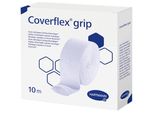 Nastro Tubolare Coverflex Grip.Elast.C 6,75 Cmx10 M 1 Pz