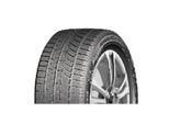 Austone Skadi Sp-901 225/45R17 94V Bsw Xl