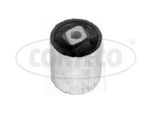 Cuscinetto Del Braccio Di Controllo Corteco Anteriore Destro O Sinistro (49398099) Per Bmw 5 | Cuscinetto,