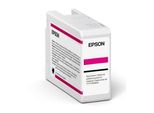 Epson T47A3 Cartuccia D'inchiostro 1 Pz Originale Magenta