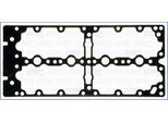 Guarnizione Coperchio Valvole Fiat Ducato 10-