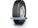 Barum Bd 200 R ( 315/60 R22.5 152/148L 20PR )