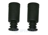 Optimal AK-735131 Kit Antipolvere Ammortizzatore Anteriore Sinistro Anteriore Destro Per Honda Civic Vii Hatchback (Eu, Ep, Ev) Civic Vii Berlina (Es, Et)