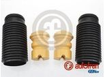 Ammortizzatore Puntone Alfa Anteriore 147/156 Kpl