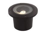 Luci Per Giardino - Rubum - Luci Per Installazione A Terra - 12 V - 320 Lm - 5 W - 3000 K