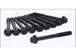 Bulloni Testa Suzuki Grand Vitara 2.0 05-