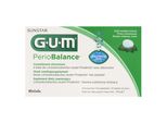Sunstar Gum Periobalance, 30 Pastiglie - Per La Salute Delle Gengive E Della Flora Orale