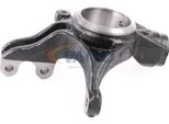 Vaico V42-0726 Fuso A Snodo Sospensione Sterzo Adatto Per Peugeot Partner Tepee Anteriore Destro