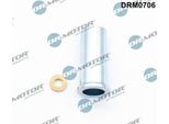Manicotto Guida Iniettore Opel Vivaro 2.0Cdti Rondella