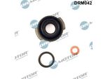 Guarnizione Iniettore Ford Mondeo 2.0Tdci 00-