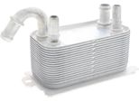 Radiatore Olio, Olio Motore Volvo S80 Ii, V70 Iii XC60, XC70