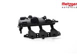 Modulo Collettore Di Aspirazione Metzger Per Renault Master Iii