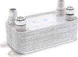 Radiatore Olio, Olio Motore MERCEDES-BENZ W204, S204, C204 W212, S212,C207,A207