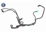Tubazione Carburante Vaico V25-1151 Per Ford Fiesta Mk6 Hatchback (JA8, JR8) 0,186Kg