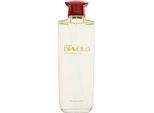 Antonio Banderas Diavolo For Men Woda Toaletowa, 200Ml