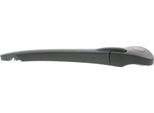 Braccio Del Tergicristallo, Lavavetro Renault Modus, Grand Modus