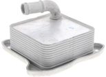 Radiatore Olio, Olio Motore Vw A1,A3,IBIZA V,Golf 6 Fabia,Octavia,Polo