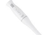 Adler Ad 4622 Frullatore Frullatore Da Cucina 200 W Bianco