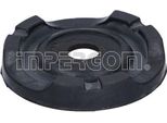 Original Imperium 32714 Copri Molla Anteriore Per Opel Movano B Furgone (X62) Movano B Bus (X62) Movano B Pianale / Telaio (X62) Per Renault