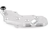 Filtro Idraulico, Cambio Automatico Nissan -