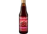 Succo Madre Di Mirtillo Rabenhorst 330 Ml
