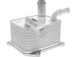 Radiatore Olio, Olio Motore Vw A4, A6, A8, Q7 A5, Touareg