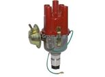 Distributore Di Accensione Jp Group 8191100200 Per Vw Transporter Iii Bus