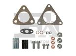Kit Installazione Turbocompressore Renault Laguna 2.2Dt 96-