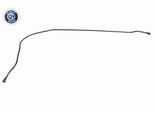 Tubo Carburante Vaico V46-1096 Per Renault Clio Iii Hatchback (BR0/1, CR0/1) 0,158 Kg