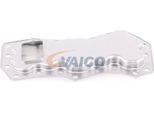 Vaico V63-0084 Filtro Olio Trasmissione Automatica Filtro Olio Trasmissione Per Subaru Forester (Sg) Impreza Notchback (Gd) Forester (Sf) Impreza Station Wagon (Gg)