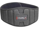 Cintura Di Peso Grigia Pa 3448 Hms Taglia M